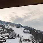 Knappenhaus By Schladming-appartements Apartamento *