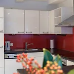 Apartment Knappenhaus By Schladming-appartements *