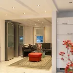 Knappenhaus By Schladming-appartements Apartamento