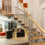 Apartment Knappenhaus By Schladming-appartements
