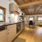 Knappenhaus By Schladming-appartements Schladming