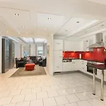 Knappenhaus By Schladming-appartements *