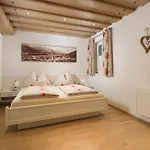Apartamento Knappenhaus By Schladming-appartements