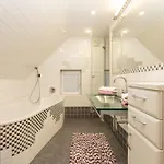 Knappenhaus By Schladming-appartements