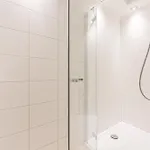 Apartamento Knappenhaus By Schladming-appartements *