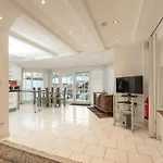 Appartement Knappenhaus By Schladming-appartements Schladming
