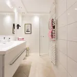 Appartement Knappenhaus By Schladming-appartements *