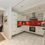 Apartment Knappenhaus By Schladming-appartements *