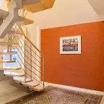 Knappenhaus By Schladming-appartements Schladming