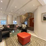 Knappenhaus By Schladming-appartements *