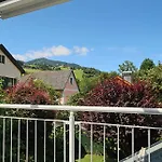 Knappenhaus By Schladming-appartements Schladming