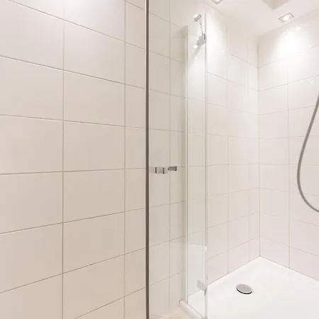 Apartmán Knappenhaus By Schladming-appartements *